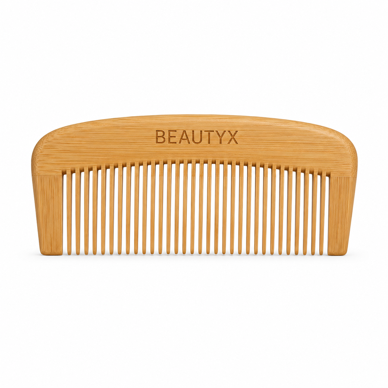 BEAUTYX Comb