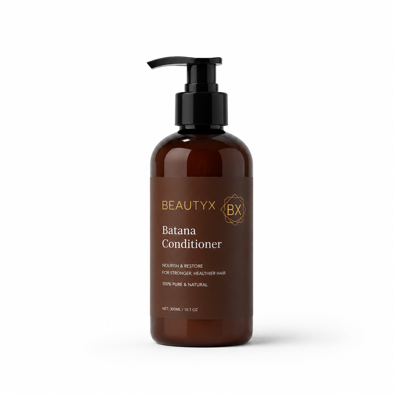 Batana Conditioner