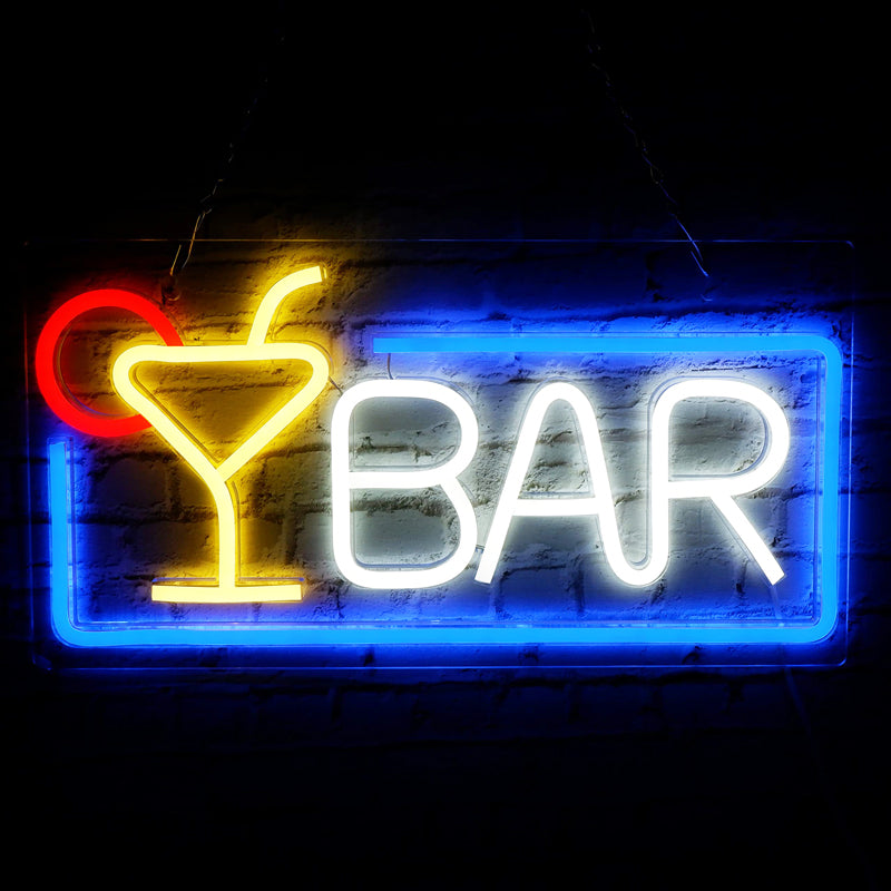 "BAR"