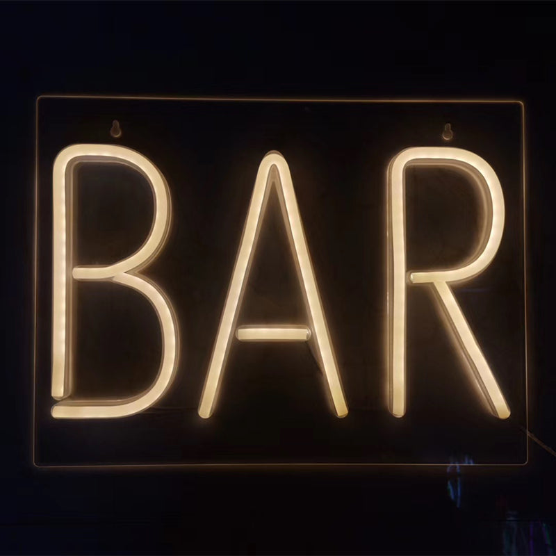 "BAR"